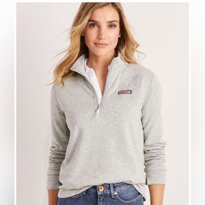 Vineyard Vines Dreamcloth Relaxed Shep Shirt